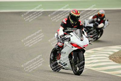 media/Nov-22-2025-2WTD (Sat) [[7eb050eb5f]]/C Group/Session 1 (Bowl Exit)/